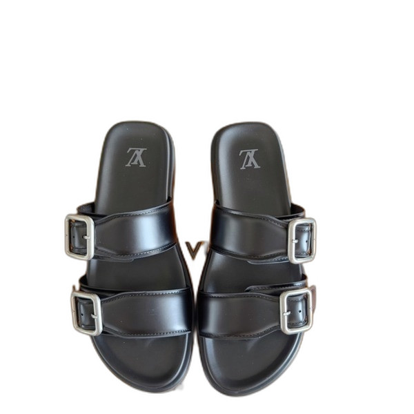 [ LV ] 베니스 뮬