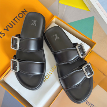 [ LV ] 베니스 뮬