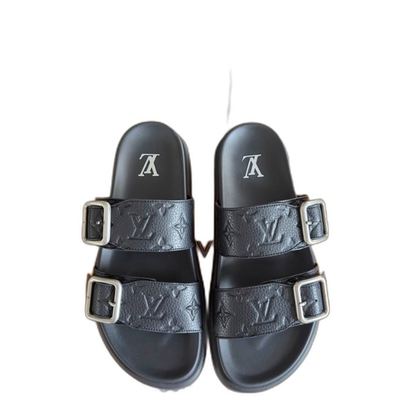 [ LV ] 베니스 뮬