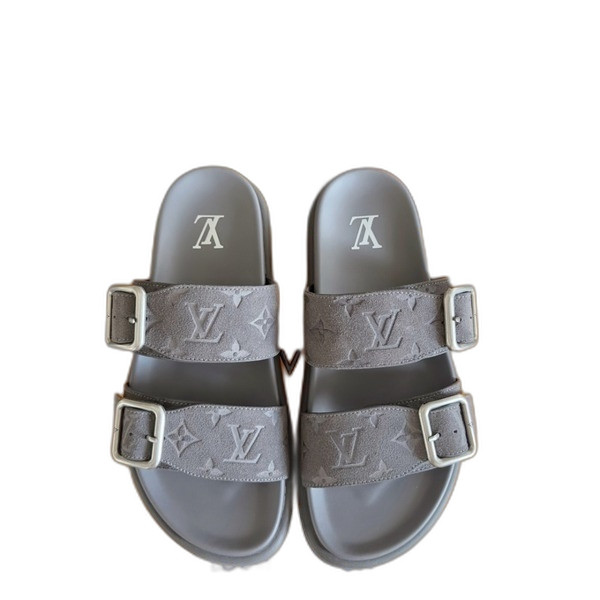 [ LV ] 베니스 뮬