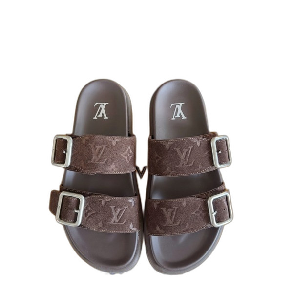 [ LV ] 베니스 뮬