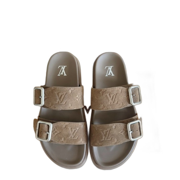 [ LV ] 베니스 뮬