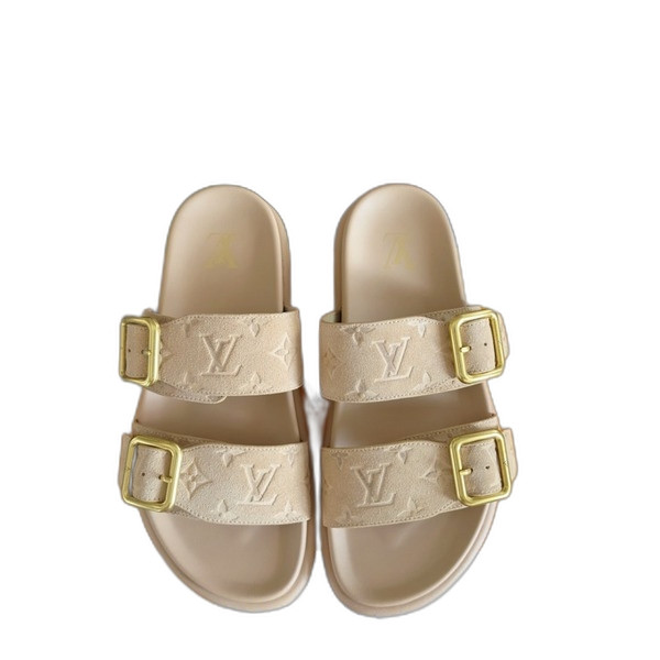 [ LV ] 베니스 뮬