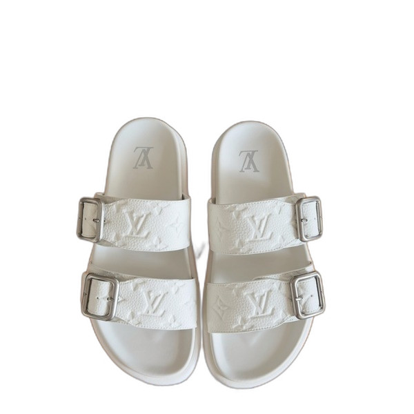 [ LV ] 베니스 뮬