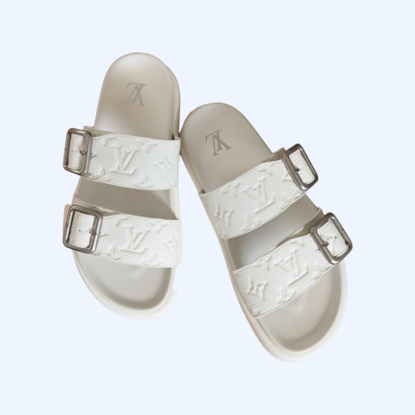 [ LV ] 베니스 뮬