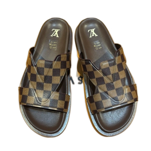 [ LV ] 오아시스 뮬