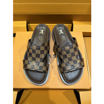 [ LV ] 오아시스 뮬