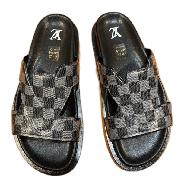 [ LV ] 오아시스 뮬