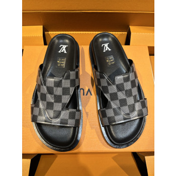 [ LV ] 오아시스 뮬