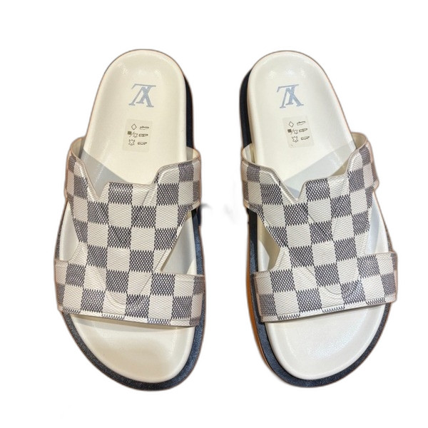 [ LV ] 오아시스 뮬