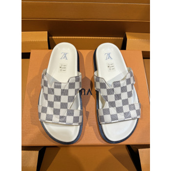 [ LV ] 오아시스 뮬