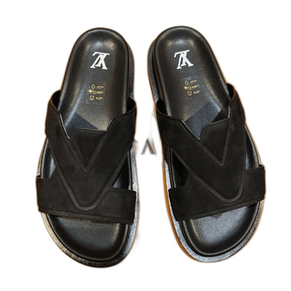 [ LV ] 오아시스 뮬