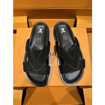 [ LV ] 오아시스 뮬