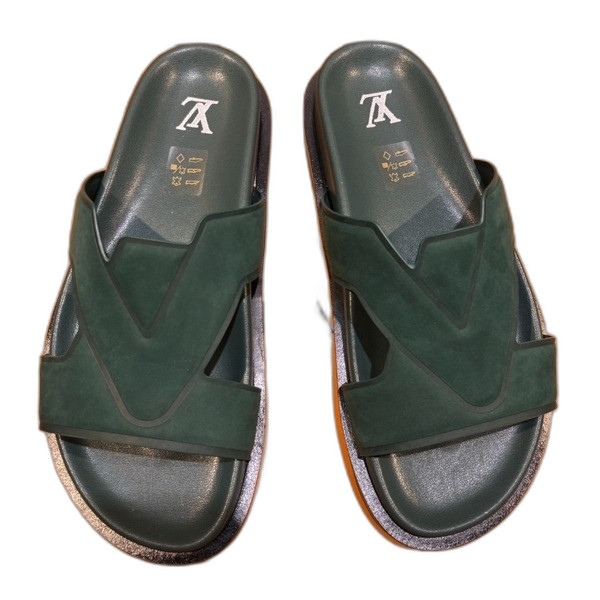 [ LV ] 오아시스 뮬