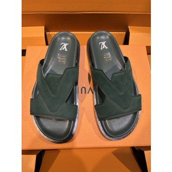 [ LV ] 오아시스 뮬