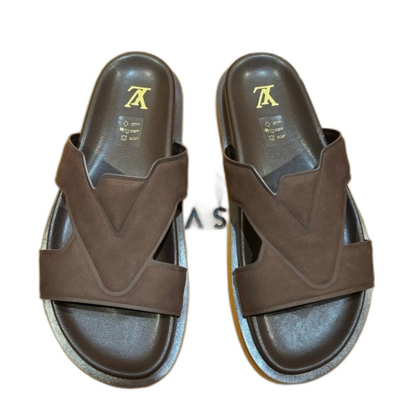 [ LV ] 오아시스 뮬