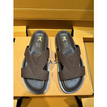 [ LV ] 오아시스 뮬