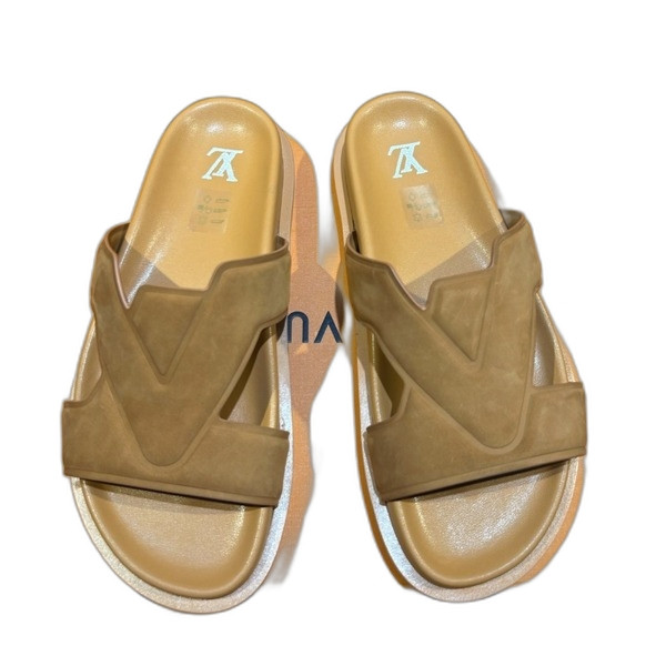 [ LV ] 오아시스 뮬