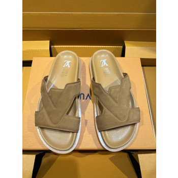 [ LV ] 오아시스 뮬