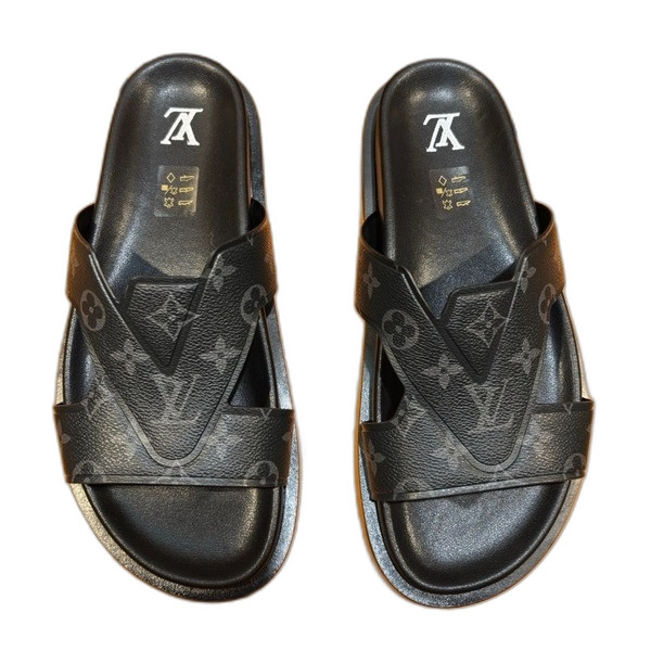 [ LV ] 오아시스 뮬