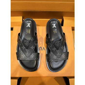 [ LV ] 오아시스 뮬