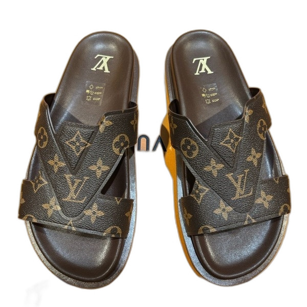 [ LV ] 오아시스 뮬