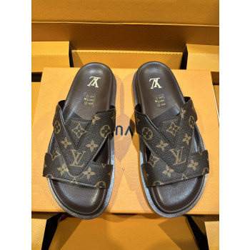 [ LV ] 오아시스 뮬