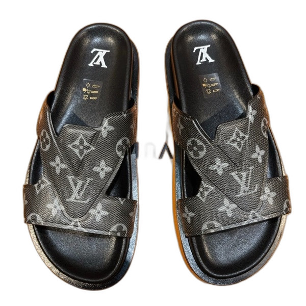 [ LV ] 오아시스 뮬