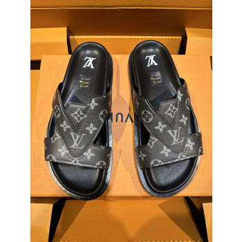 [ LV ] 오아시스 뮬