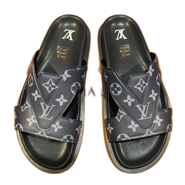 [ LV ] 오아시스 뮬