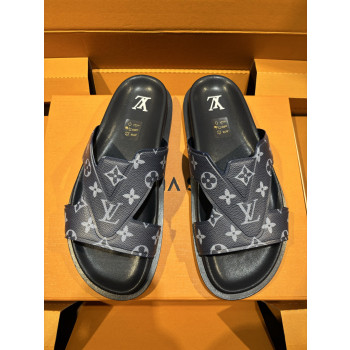 [ LV ] 오아시스 뮬