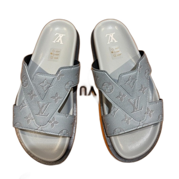 [ LV ] 오아시스 뮬