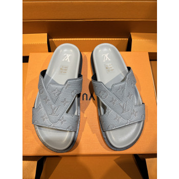 [ LV ] 오아시스 뮬