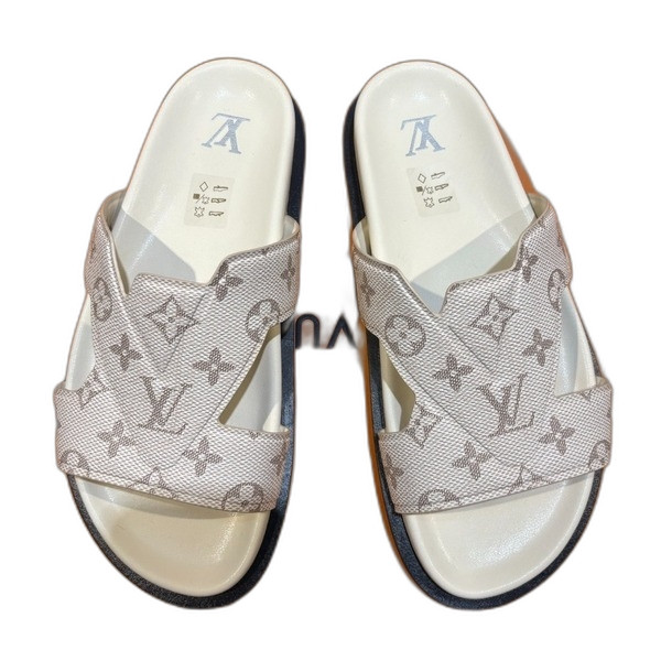 [ LV ] 오아시스 뮬