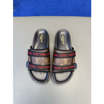 [ LV ] 로고 슬라이드