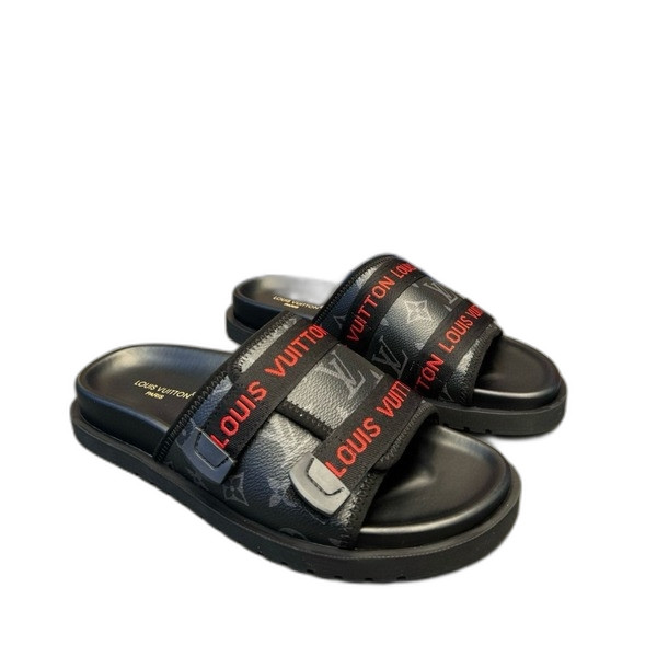 [ LV ] 로고 슬라이드