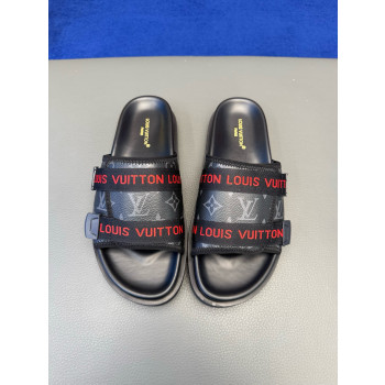 [ LV ] 로고 슬라이드