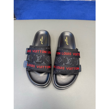 [ LV ] 로고 슬라이드