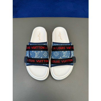 [ LV ] 로고 슬라이드