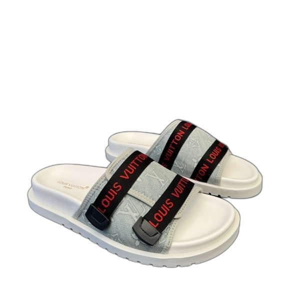 [ LV ] 로고 슬라이드