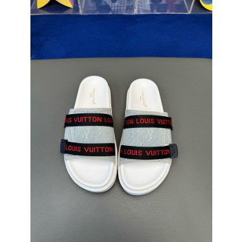 [ LV ] 로고 슬라이드