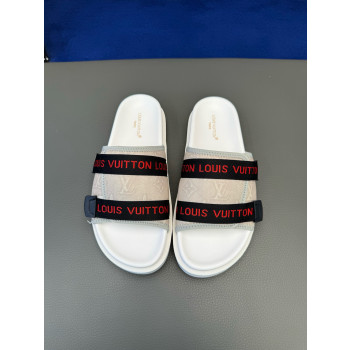 [ LV ] 로고 슬라이드