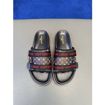 [ LV ] 로고 슬라이드