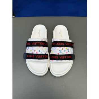 [ LV ] 로고 슬라이드