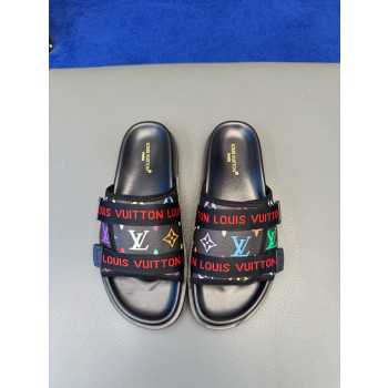 [ LV ] 로고 슬라이드