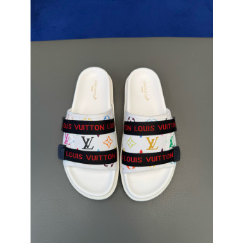 [ LV ] 로고 슬라이드