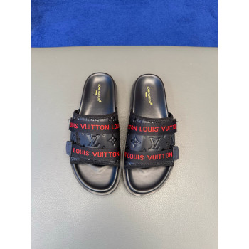 [ LV ] 로고 슬라이드