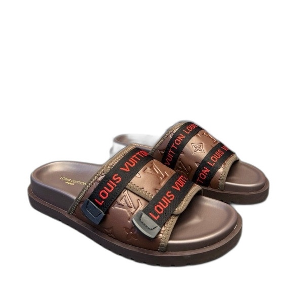 [ LV ] 로고 슬라이드