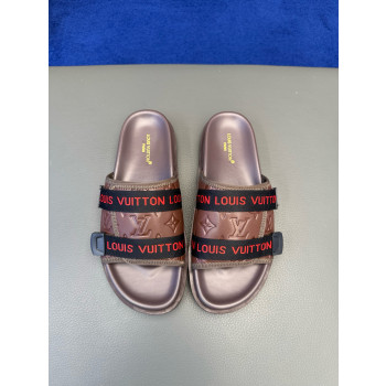 [ LV ] 로고 슬라이드