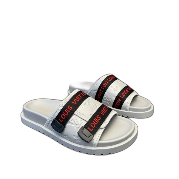 [ LV ] 로고 슬라이드